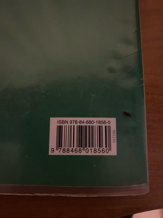 Ciencias 1 FPB, Formación Profesional Básica : ...