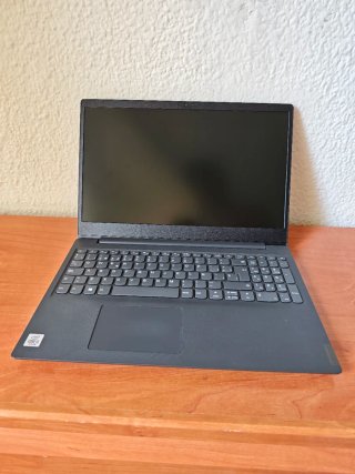 Portátil Lenovo i5 Gen 10 20GB RAM 1TB SSD