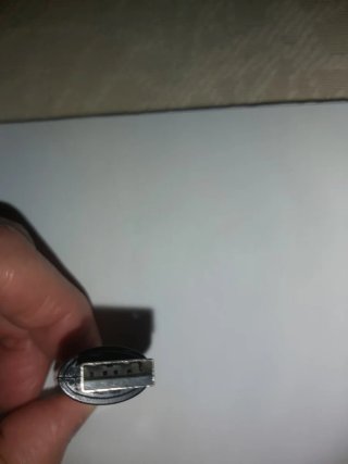 Adaptador de red inalámbrico USB