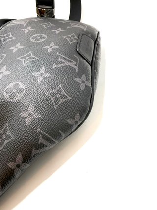 Riñonera Louis Vuitton Discovery PM Monogram