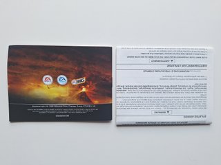 Il Signore degli Anelli: Il Ritorno del Re GBA