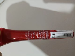 Lucidalabbra Flormar Juicy Watermelon