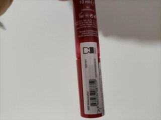 Lucidalabbra Flormar Juicy Watermelon