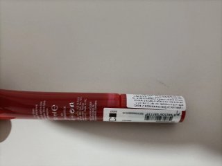 Lucidalabbra Flormar Juicy Watermelon