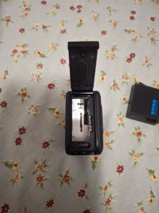 GoPro Hero 13 Black