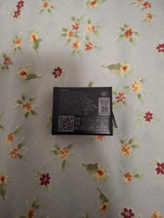 GoPro Hero 13 Black
