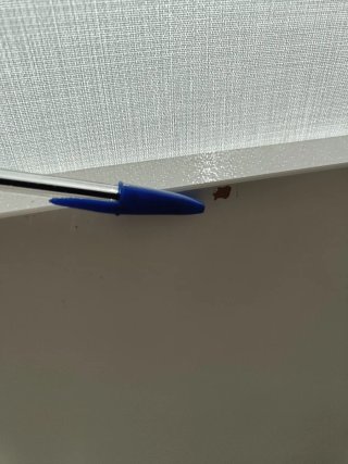 Cuna Ikea Blanca con cajones