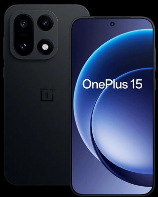 Cambio oneplus 15 512 por iPhone 16 pro max
