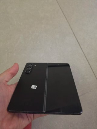 Samsung Galaxy Z Fold 5 5G
