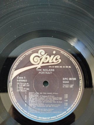 Vinilos Decorativos Años 70