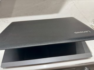 Lenovo i5 8ª Gen / 8GB RAM / SSD 256GB + HHD1TB