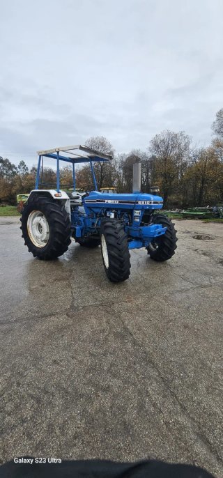 Tractor massay 165 178 277 290
