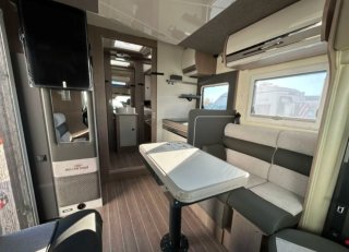 Ford Transit 2026
