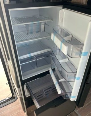 Ford Transit 2026