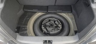 OPEL ASTRA H 1.7 5P 2006
