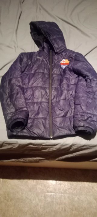 Ropa futbol Santes creuse Reus