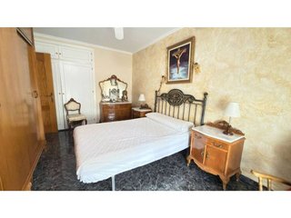 Piso en venta en Zona Hispanidad-Vivar Téllez en Vélez-Málaga