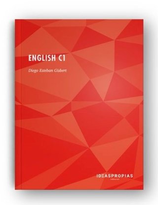 Libro ingles