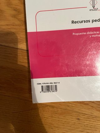 Economía de la empresa 2o Bachillerato