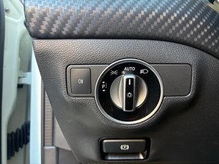 Mercedes-Benz Clase A 2017