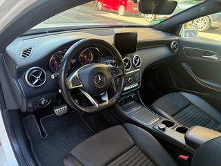 Mercedes-Benz Clase A 2017