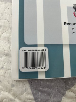 Economia bàsica 4t ESO