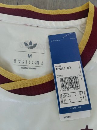 Camiseta España 2 estrellas