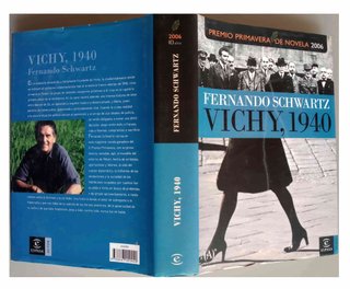 LIBROS - LOTE 15 - de 10 a 20€, cada uno