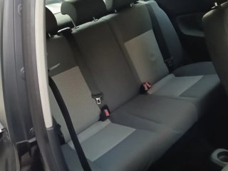 ✅SEAT Ibiza 2005✅
