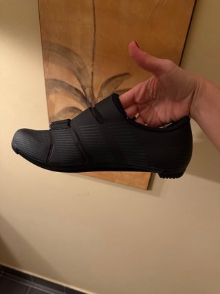 Zapatillas Ciclismo Carretera Adidas Boa NUEVAS