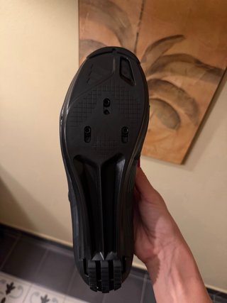 Zapatillas Ciclismo Carretera Adidas Boa NUEVAS