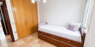 Piso en venta en Torrequebrada en Benalmádena