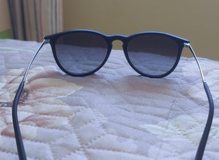 Gafas de Sol Ray-Ban Erika