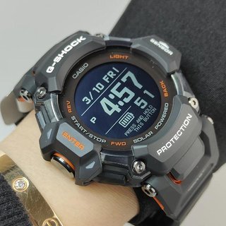 Reloj G-Shock GBDH20001AER Solar Digital
