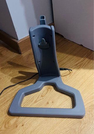Aspirador Escoba y de Mano Taurus Air Tech