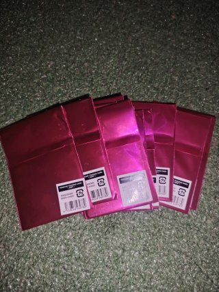 Lote 12 Photocards K-Pop BABYMONSTER Pharita