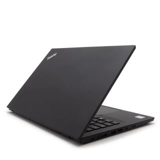 Portátil Lenovo T14 i5 10th 16Gb RAM 14" TÁCTIL