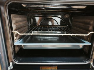 Horno y vitrocerámica Teka