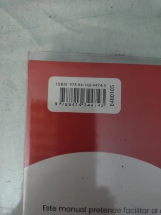 Paideia. Textos de Filosofía para la PAU. Andal...