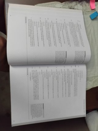 Paideia. Textos de Filosofía para la PAU. Andal...
