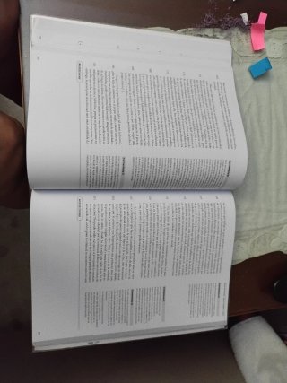 Paideia. Textos de Filosofía para la PAU. Andal...