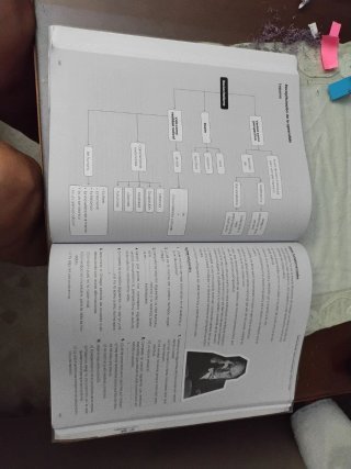 Paideia. Textos de Filosofía para la PAU. Andal...