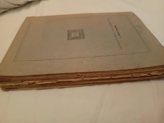 Historia General de Derecho Español