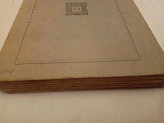 Historia General de Derecho Español