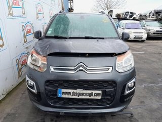 1142423 9804537280 juego amortiguadores citroen c3