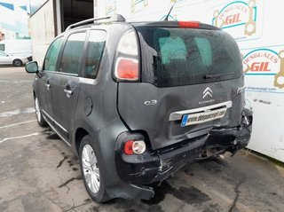 1142423 9804537280 juego amortiguadores citroen c3