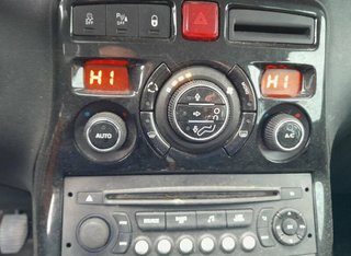 1142423 9804537280 juego amortiguadores citroen c3