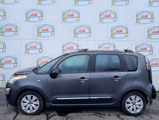1142423 9804537280 juego amortiguadores citroen c3