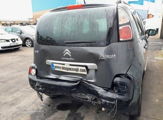 1142423 9804537280 juego amortiguadores citroen c3