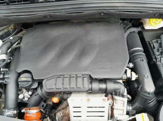 1142423 9804537280 juego amortiguadores citroen c3